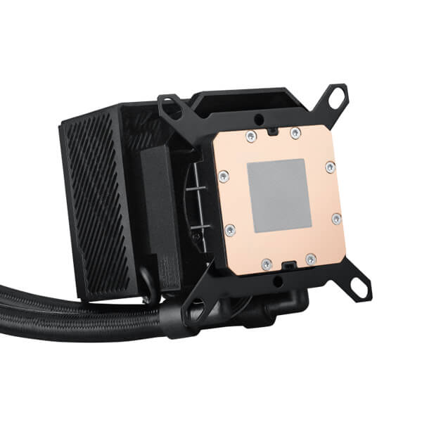 Asus ROG Ryujin III 360 ARGB 360mm CPU Liquid Cooler